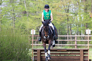 Vielseitigkeitsturnier RV Lippe-Bruch-Gahlen