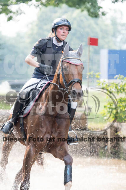 RFV Bad Honnef