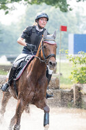 RFV Bad Honnef