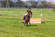 RV Seydlitz Kamp (06.+07.04.2019)