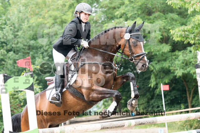 RFV Bad Honnef