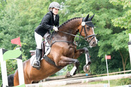 RFV Bad Honnef