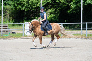 Test of Choise Langenfeld (29.+30.05.2021)