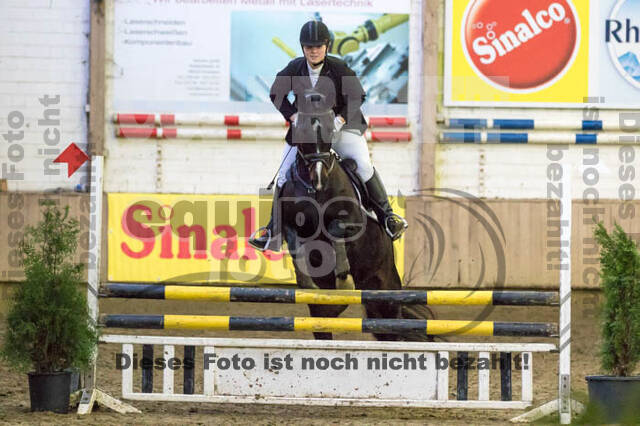 Vierkampf Kreismeisterschaft Wesel 2018