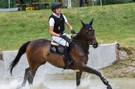 Late-Entry-Vielseitigkeit Langenfeld (11.+13./14.06.2020)