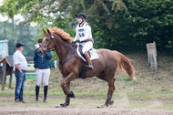 Vielseitigkeitsturnier ZRFV von Lützow Hamminkeln