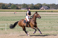 IGV Kleve