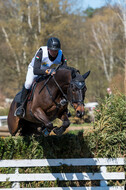 Geländetage beim RSV St. Hubertus Wesel Obrighoven (26.+27.03.2022)