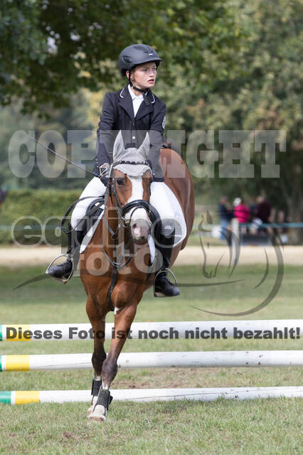 IGV Kleve