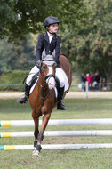 IGV Kleve