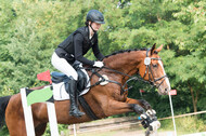 RFV Bad Honnef