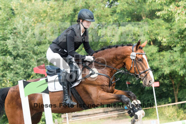 RFV Bad Honnef