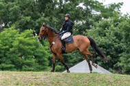 Late-Entry-Vielseitigkeit Langenfeld (11.+13./14.06.2020)