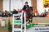 Vierkampf Kreismeisterschaft Wesel 2018