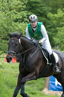 Eventing WRFS Münster