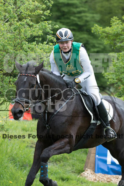 Eventing WRFS Münster