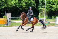 Test of Choise Langenfeld (29.+30.05.2021)