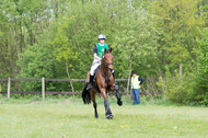 Eventing WRFS Münster