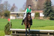 RV Seydlitz Kamp (06.+07.04.2019)