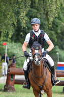 Late-Entry-Vielseitigkeit Langenfeld (11.+13./14.06.2020)