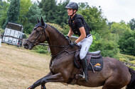 Late-Entry Vielseitigkeit Hamminkeln/Wesel (01.+02.08.2020)