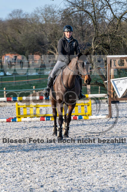 Gymnastik- Springen mit Karl-Heinz Nothofer beim RV Seydlitz Kamp 1884 e.V.