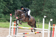 RFV Bad Honnef