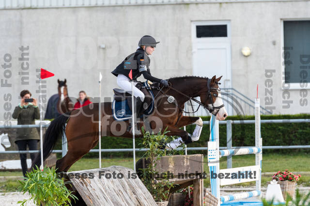 Trainingsturnier Langenfeld (12.+13.03.2022)