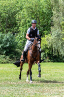 Bonn-Rodderberg Late-Entry-Vielseitigkeit (30.06.2020)