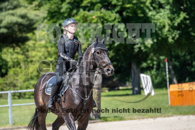 Test of Choise Langenfeld (29.+30.05.2021)