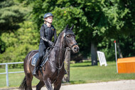 Test of Choise Langenfeld (29.+30.05.2021)