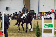 Vierkampf Kreismeisterschaft Wesel 2018