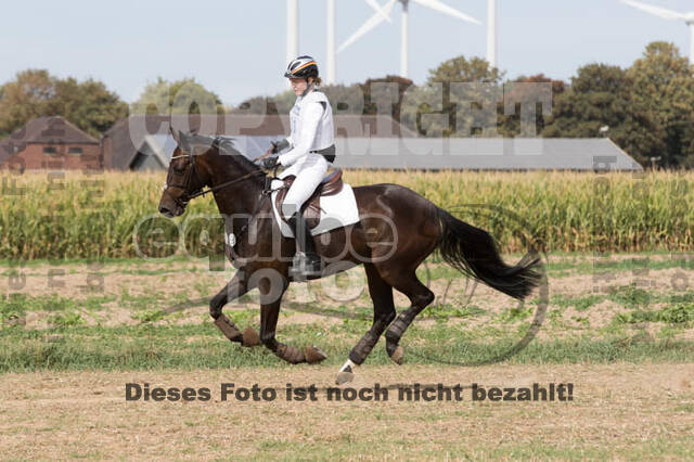 IGV Kleve