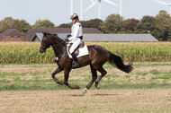 IGV Kleve