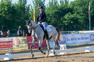 Westerstede Horse Trials 2021