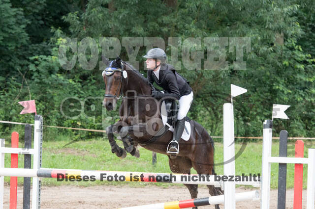 RFV Bad Honnef