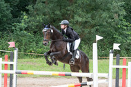 RFV Bad Honnef
