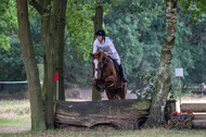 Late-Entry Vielseitigkeit Hamminkeln/Wesel (01.+02.08.2020)