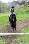 Vielseitigkeitsturnier RV Lippe-Bruch-Gahlen