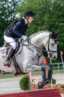 Test of Choise Langenfeld (29.+30.05.2021)