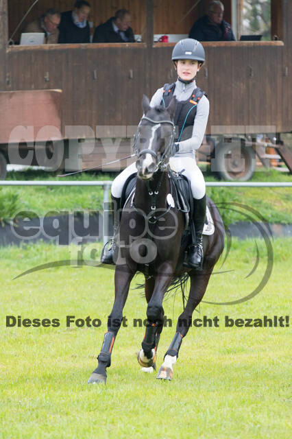 RV Seydlitz Kamp (06.+07.04.2019)