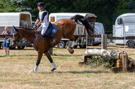 Late-Entry Vielseitigkeit Hamminkeln/Wesel (01.+02.08.2020)