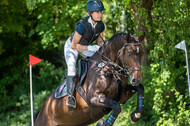 Test of Choise Langenfeld (29.+30.05.2021)