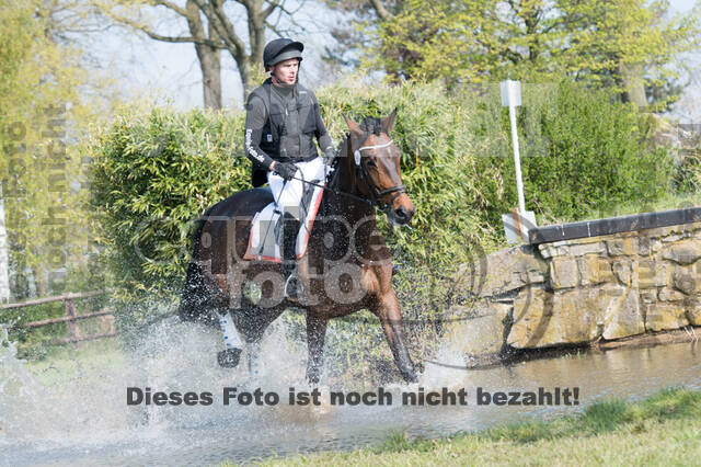 RV Lippe Bruch Gahlen (Geländepark Hardtberg 2019)