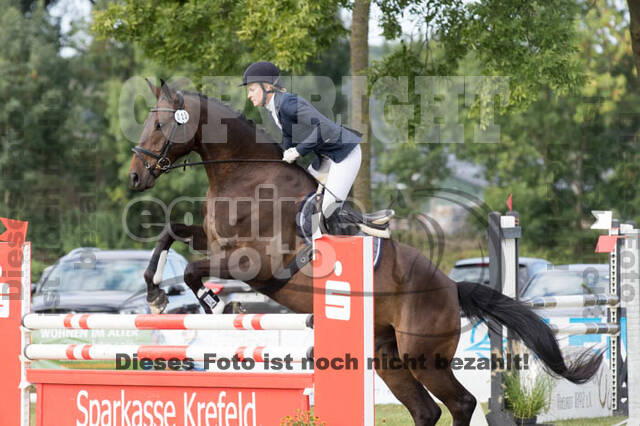 IGV Kleve
