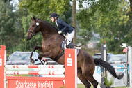 IGV Kleve