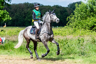 Westerstede Horse Trials (10.-13.06.2021)