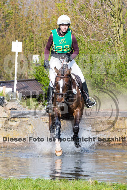 RV Lippe Bruch Gahlen (Geländepark Hardtberg 2019)