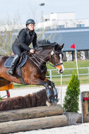 Trainingsturnier Langenfeld (12.+13.03.2022)