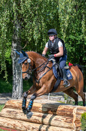 Test of Choise Langenfeld (29.+30.05.2021)